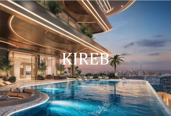 15726953 - Property Main Image