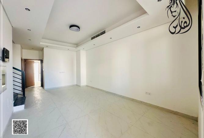 15726950 - صورة العقار 3