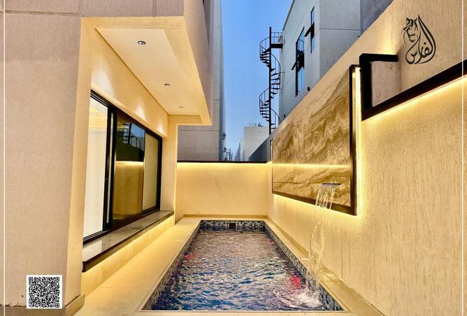 15726974 - صورة العقار 3