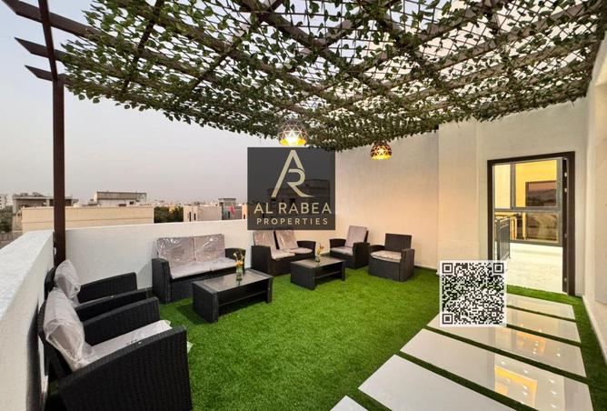 15735279 - صورة العقار 2