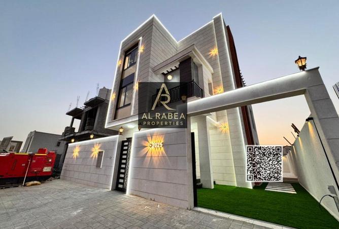 15735279 - الصورة الرئيسية للعقار