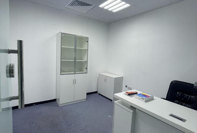 15726976 - Property Image 3