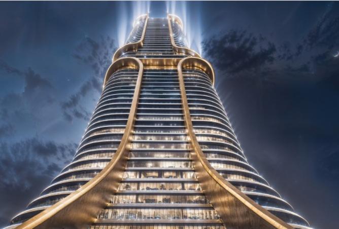 15726980 - Property Image 2