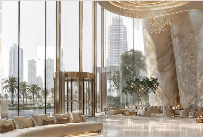 15726980 - Property Image 3