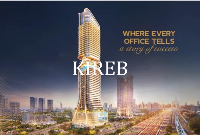 15726980 - Property Main Image