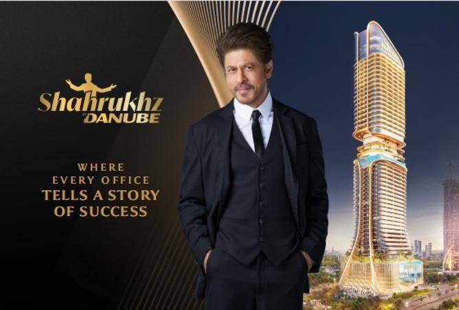 15726994 - Property Main Image