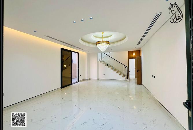 15727000 - صورة العقار 3