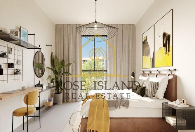 15727004 - صورة العقار 2