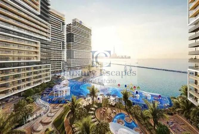 15727034 - صورة العقار 3