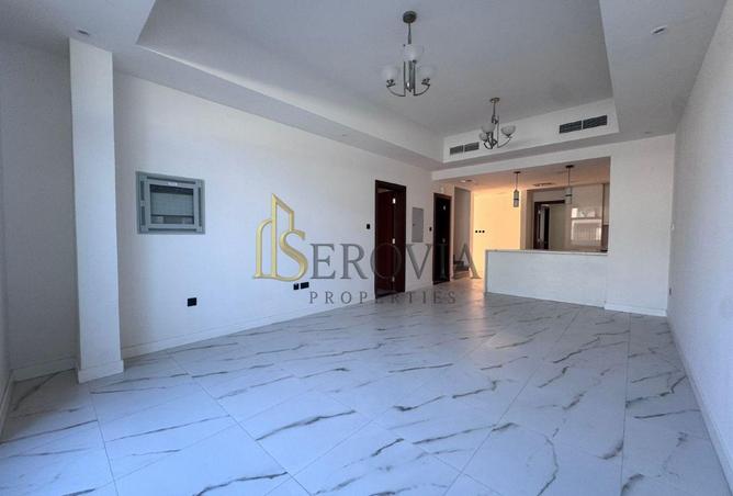 15751829 - صورة العقار 3