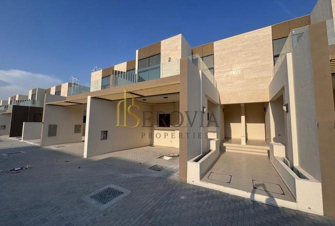 15751829 - صورة العقار 2