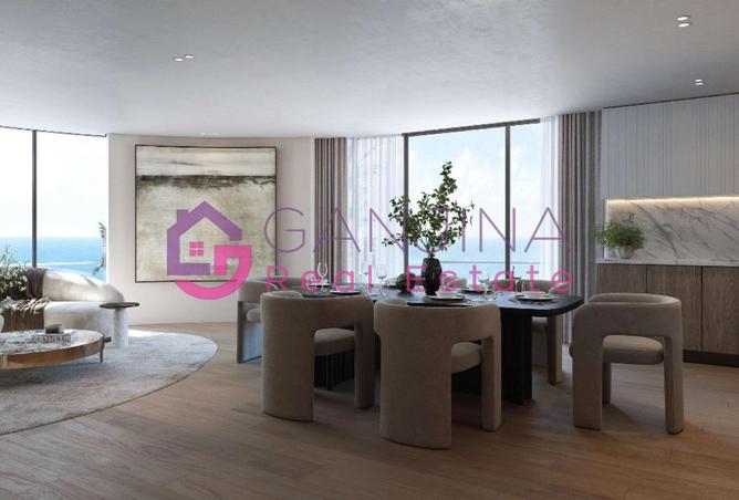 15728242 - صورة العقار 3