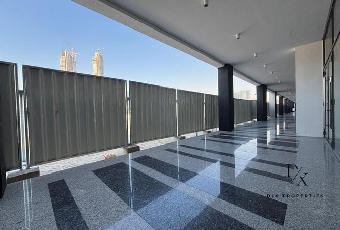 15727020 - صورة العقار 3