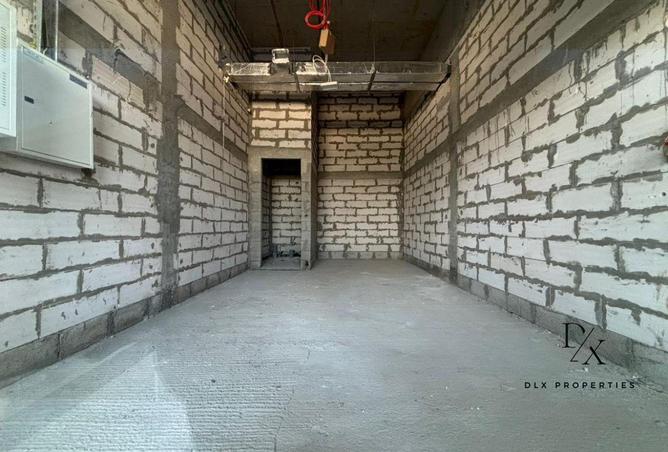 15727020 - الصورة الرئيسية للعقار