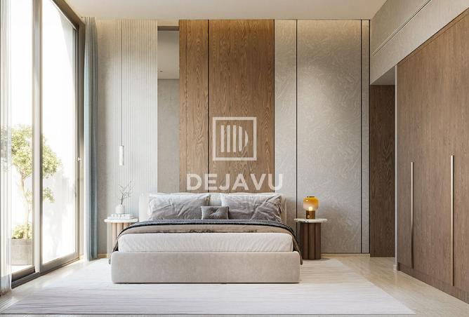 15865278 - الصورة الرئيسية للعقار