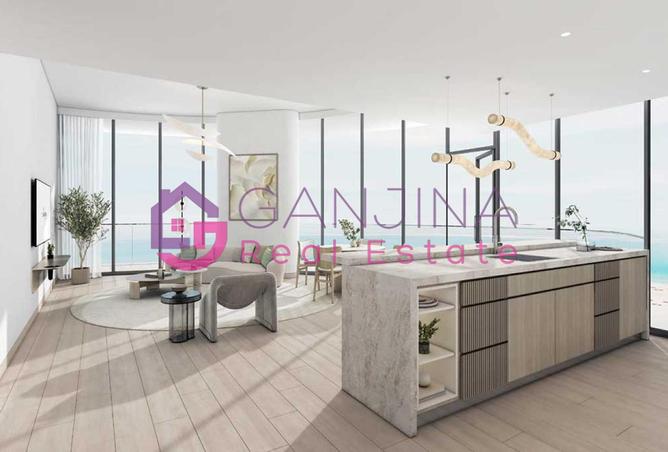 15728249 - صورة العقار 3