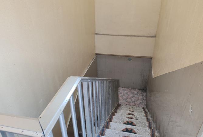 15727046 - صورة العقار 2