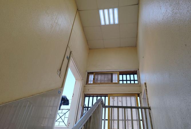 15727046 - صورة العقار 3