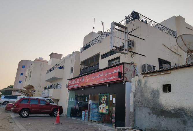 15727046 - الصورة الرئيسية للعقار