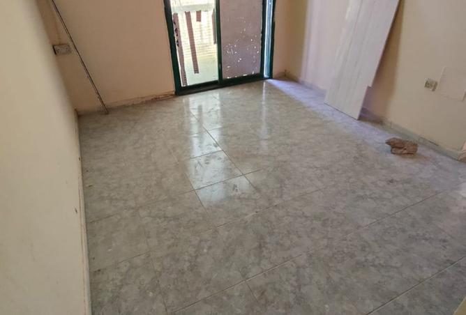 15727039 - صورة العقار 3