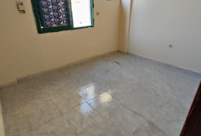 15727039 - صورة العقار 2