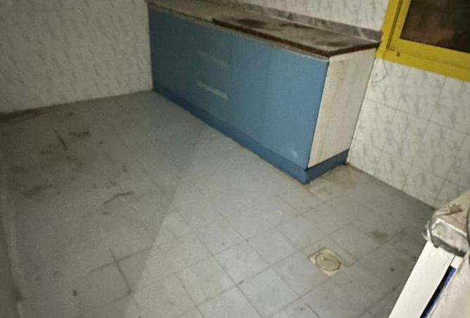 15727070 - صورة العقار 3