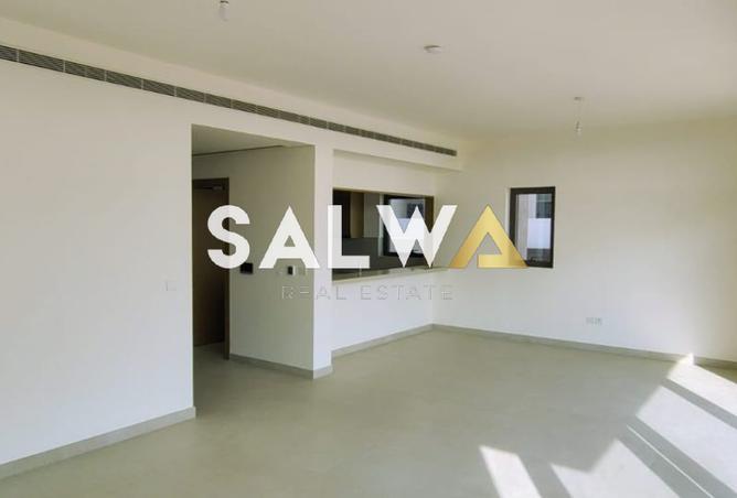 15727052 - الصورة الرئيسية للعقار