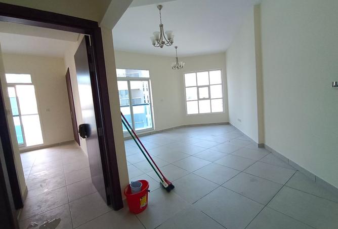 15740973 - الصورة الرئيسية للعقار