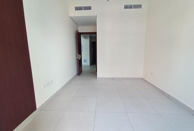 15740973 - صورة العقار 2