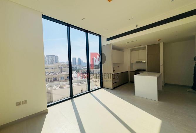 15727075 - Property Main Image