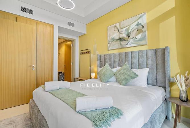 15727137 - صورة العقار 2