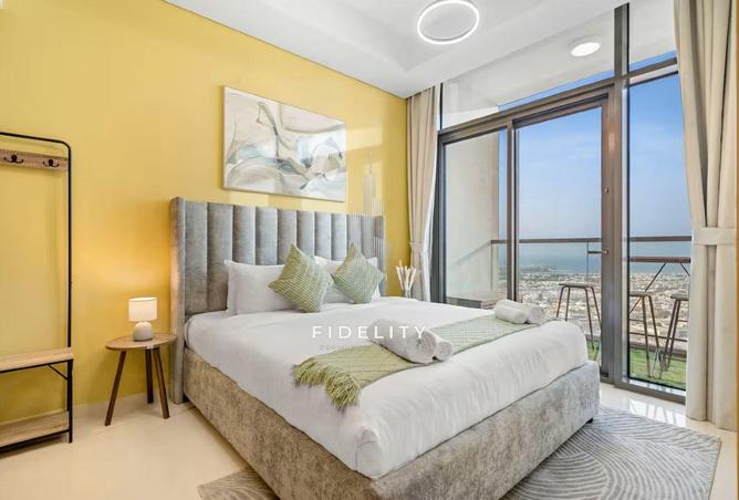 15727137 - الصورة الرئيسية للعقار