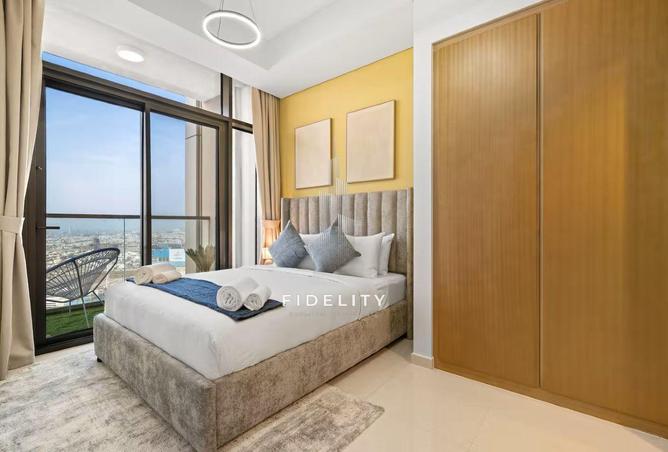 15727137 - صورة العقار 3