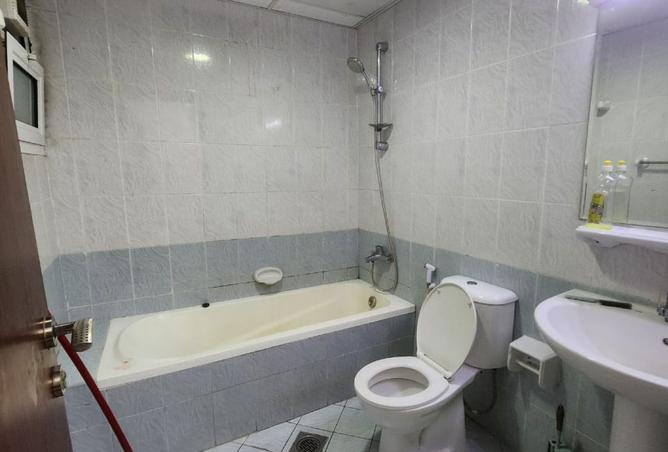 15727134 - Property Image 2