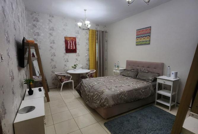 15727134 - Property Main Image