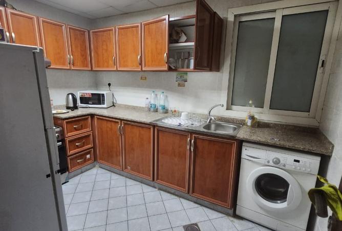 15727134 - Property Image 3