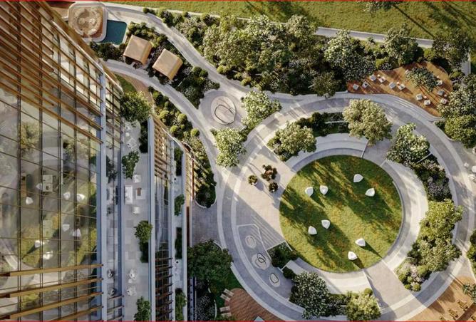 15780758 - Property Image 2