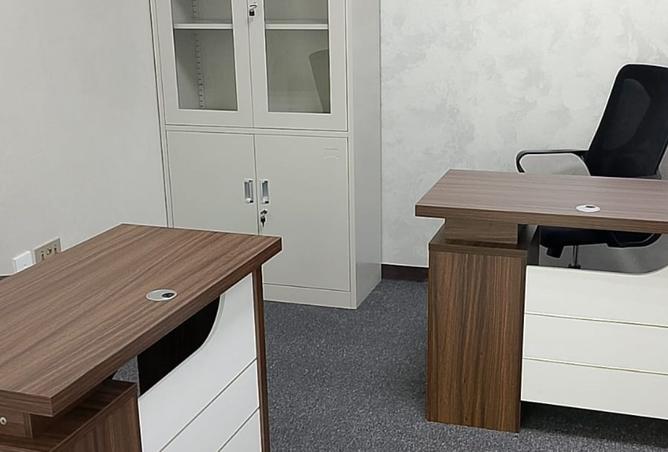 15727088 - Property Image 2