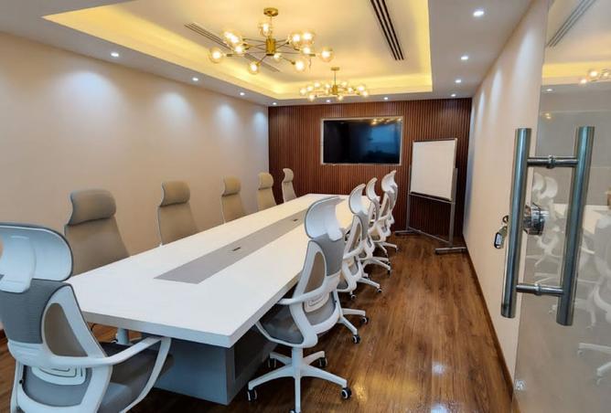 15727088 - Property Image 3