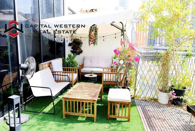 15727978 - الصورة الرئيسية للعقار