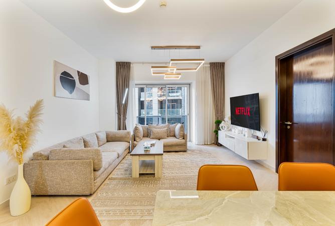 15727117 - Property Image 2