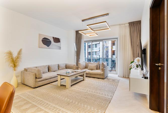 15727117 - Property Image 3