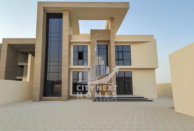 15727093 - الصورة الرئيسية للعقار