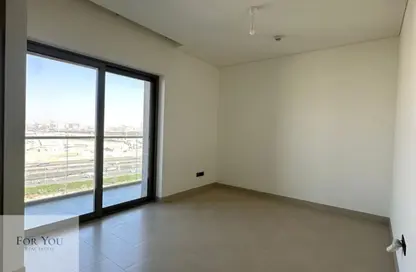 شقة - غرفة نوم - 1 حمام للايجار في محمية صبحا كريك فيستاس - صبحا هارتلاند - مدينة الشيخ محمد بن راشد - دبي