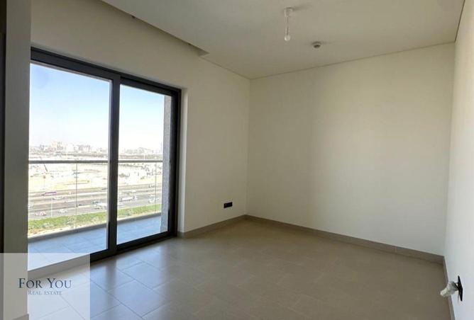 15727115 - Property Main Image