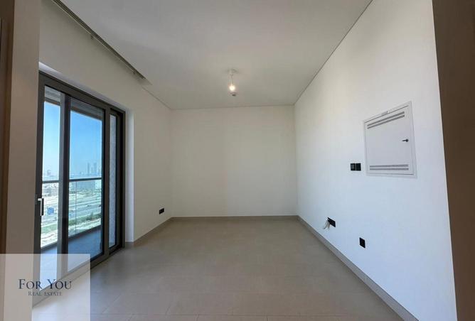 15727115 - Property Image 3