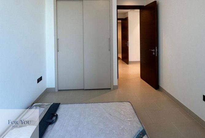 15727115 - Property Image 2