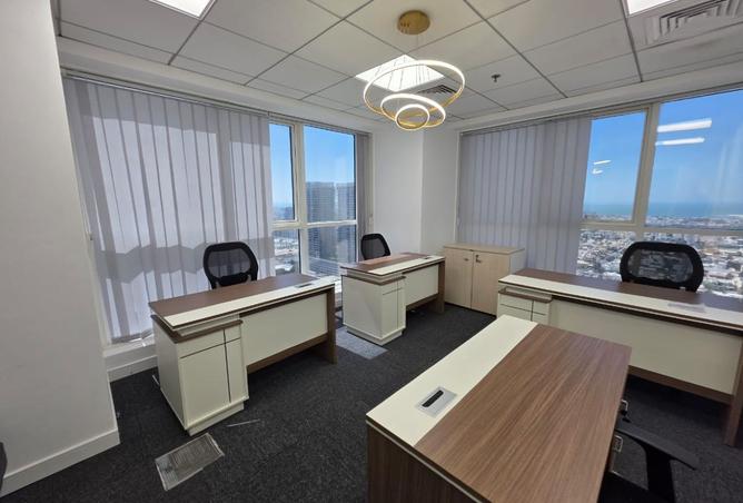 15727112 - Property Image 2