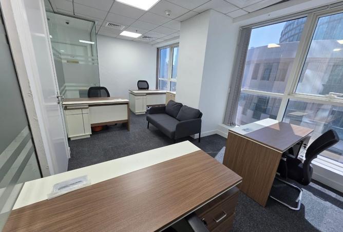 15727112 - Property Image 3