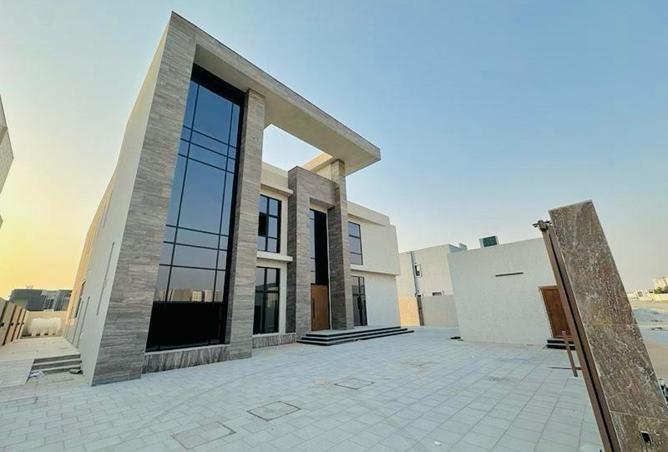 15727110 - صورة العقار 2